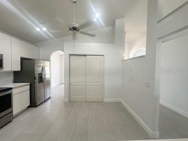 553 HALLOWELL CIR, ORLANDO, FL, 32828