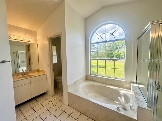 553 HALLOWELL CIR, ORLANDO, FL, 32828