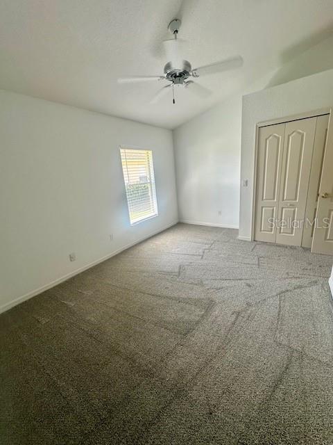 553 HALLOWELL CIR, ORLANDO, FL, 32828