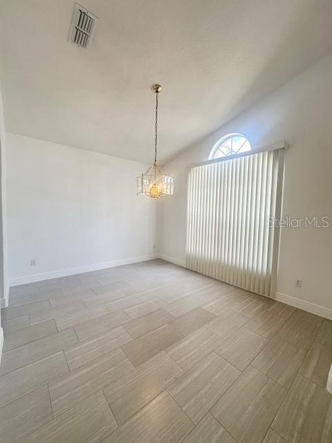 553 HALLOWELL CIR, ORLANDO, FL, 32828