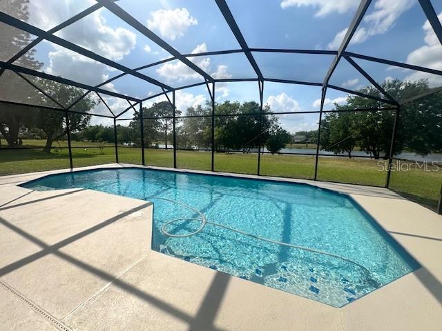 553 HALLOWELL CIR, ORLANDO, FL, 32828