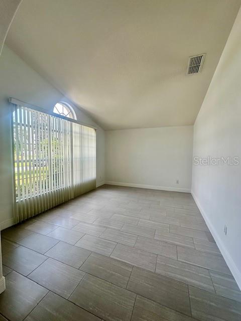 553 HALLOWELL CIR, ORLANDO, FL, 32828