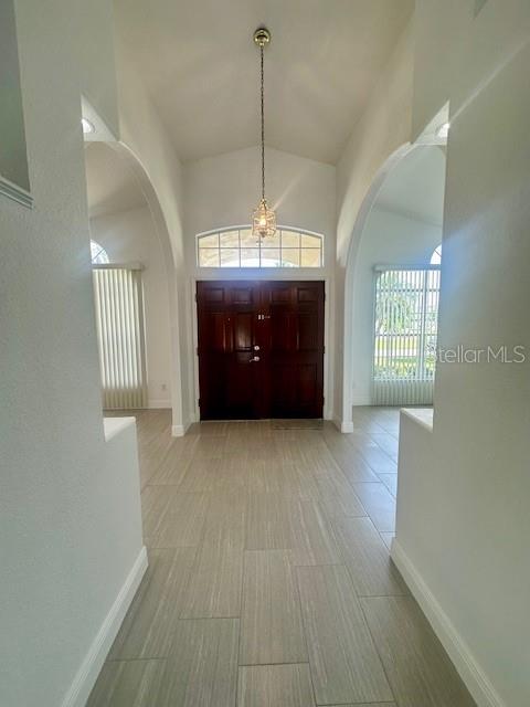 553 HALLOWELL CIR, ORLANDO, FL, 32828