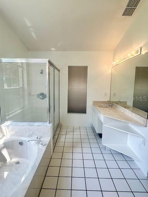553 HALLOWELL CIR, ORLANDO, FL, 32828