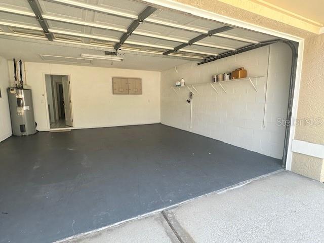 553 HALLOWELL CIR, ORLANDO, FL, 32828
