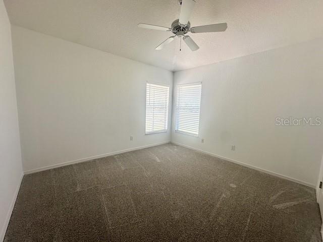 553 HALLOWELL CIR, ORLANDO, FL, 32828