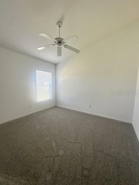 553 HALLOWELL CIR, ORLANDO, FL, 32828