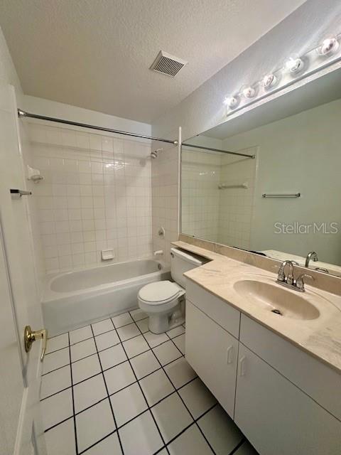 553 HALLOWELL CIR, ORLANDO, FL, 32828
