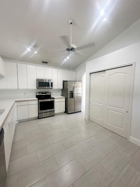 553 HALLOWELL CIR, ORLANDO, FL, 32828