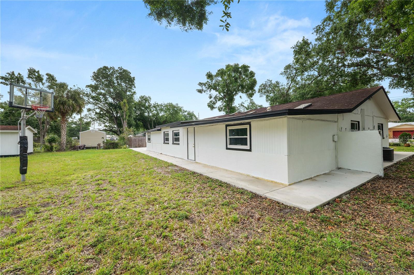 5712 20TH AVE S, TAMPA, FL, 33619