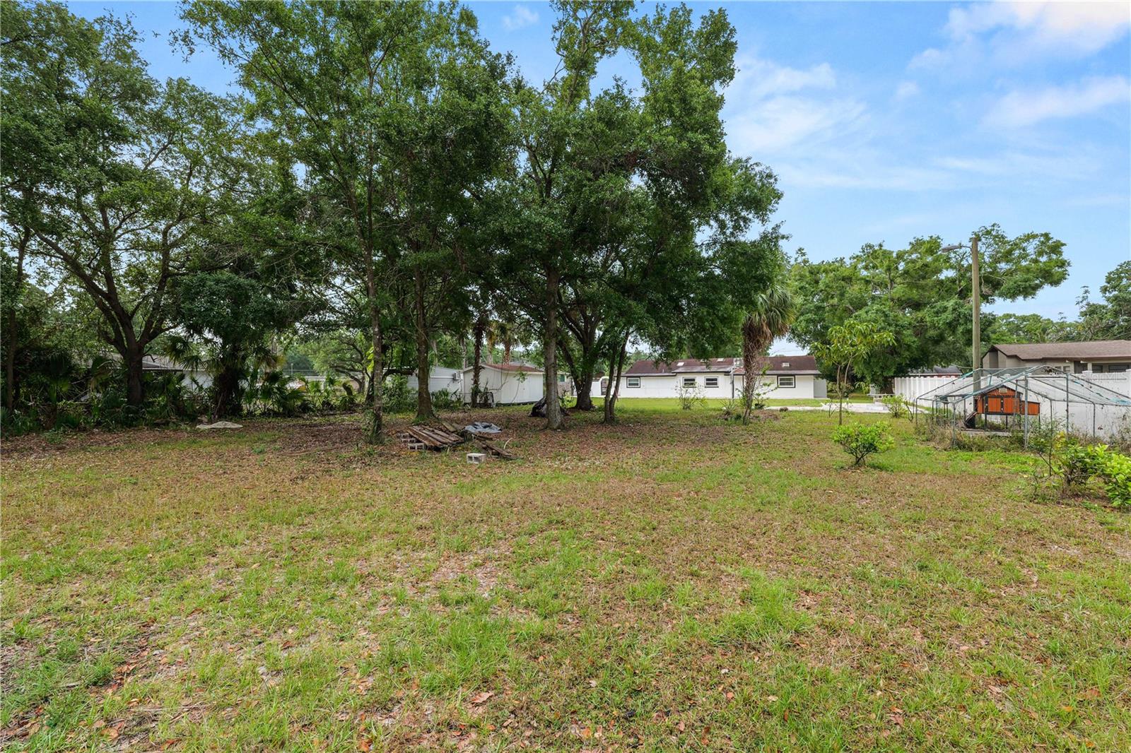 5712 20TH AVE S, TAMPA, FL, 33619