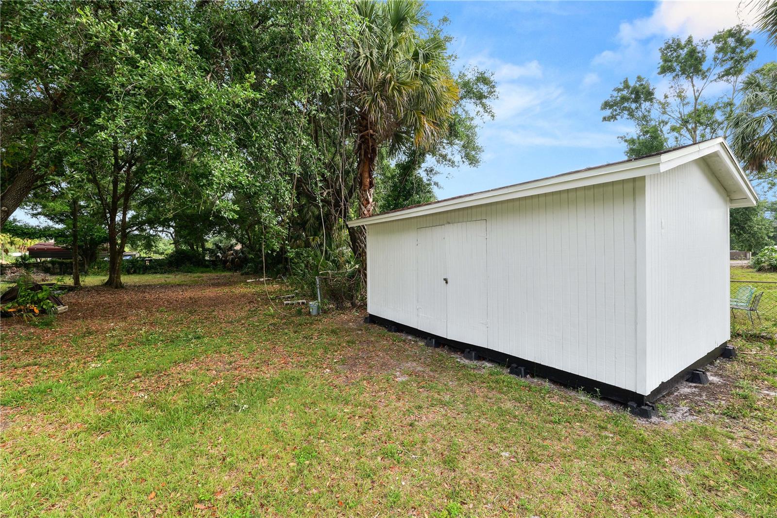 5712 20TH AVE S, TAMPA, FL, 33619