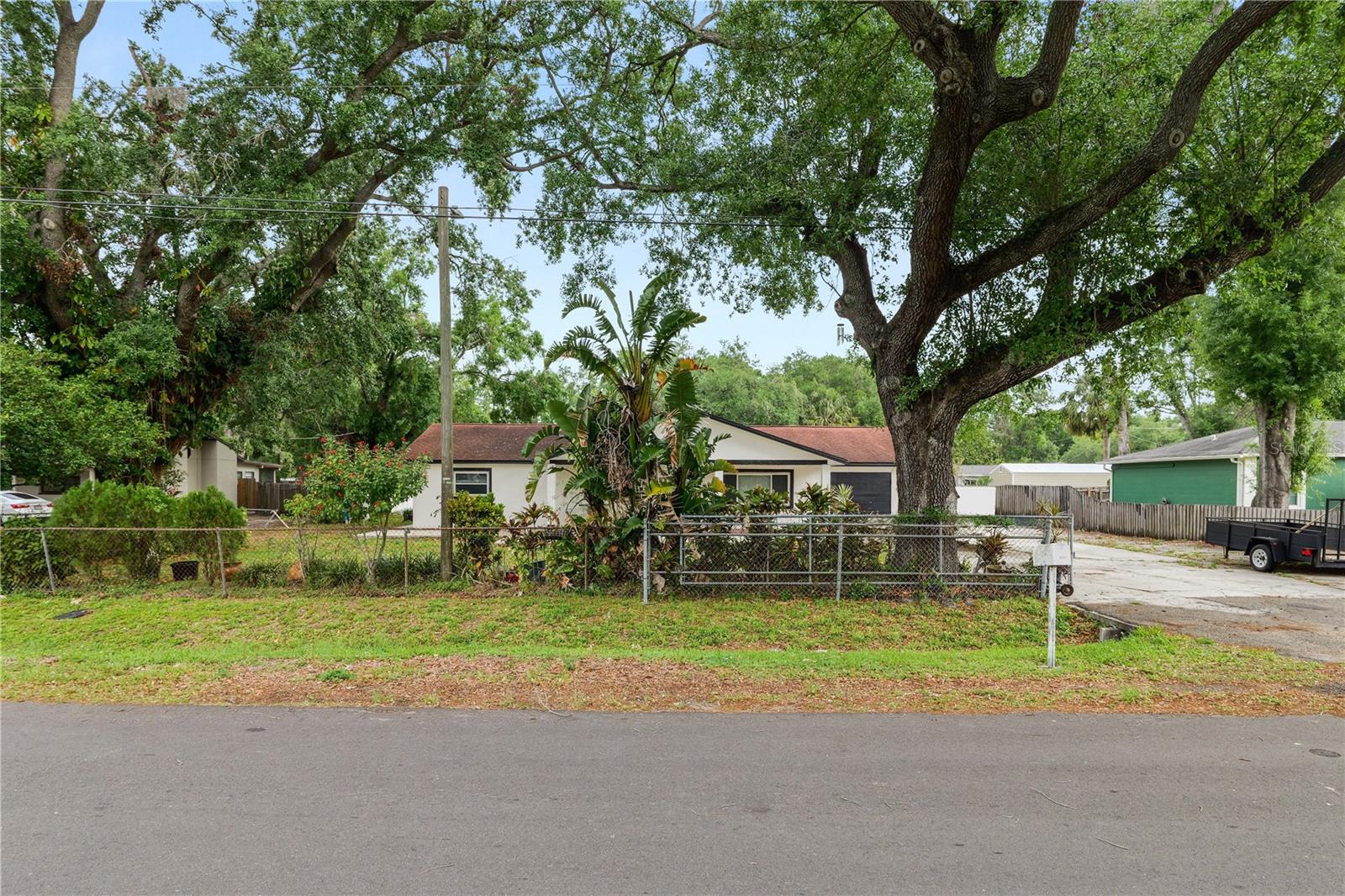5712 20TH AVE S, TAMPA, FL, 33619