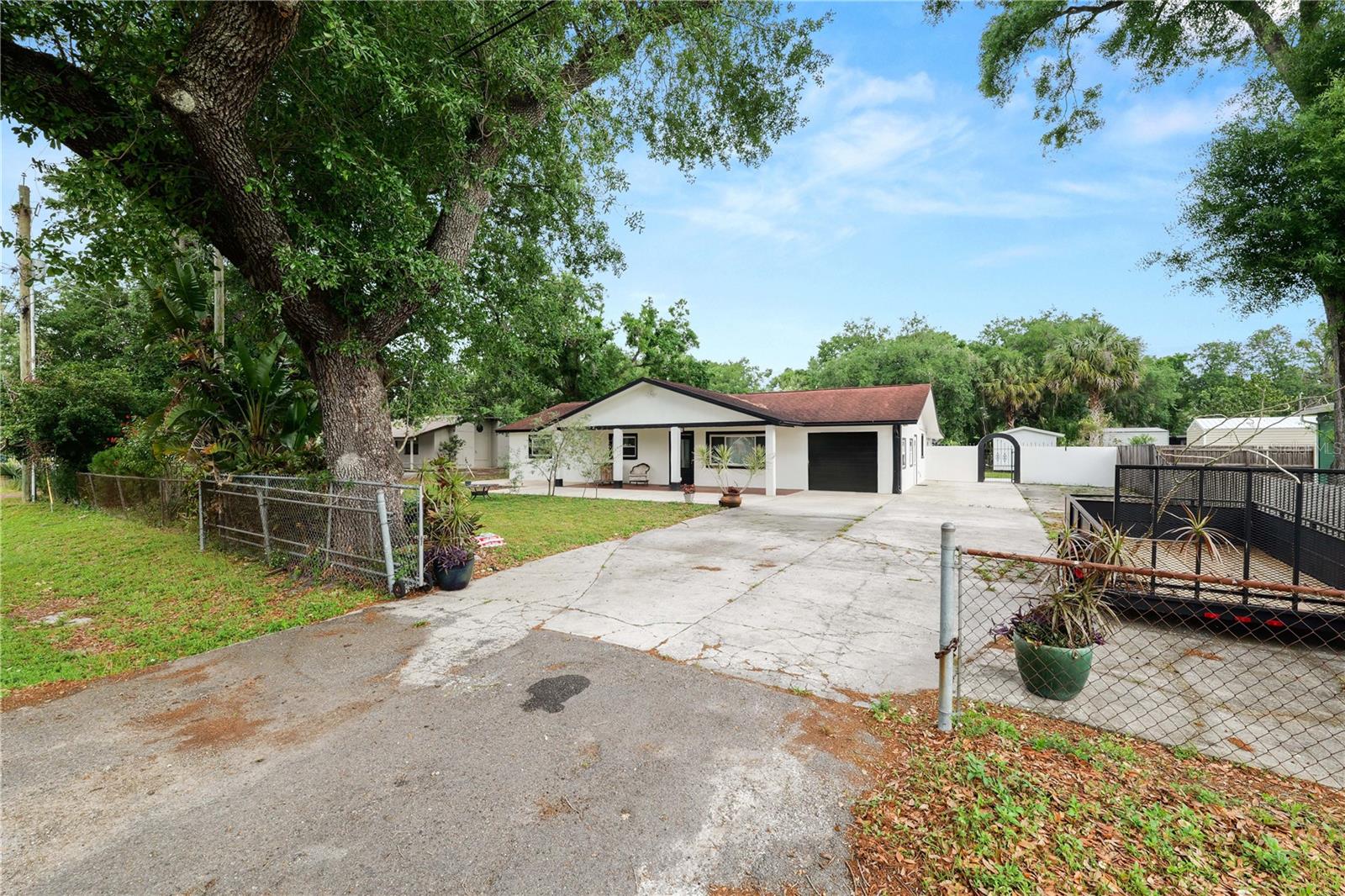 5712 20TH AVE S, TAMPA, FL, 33619