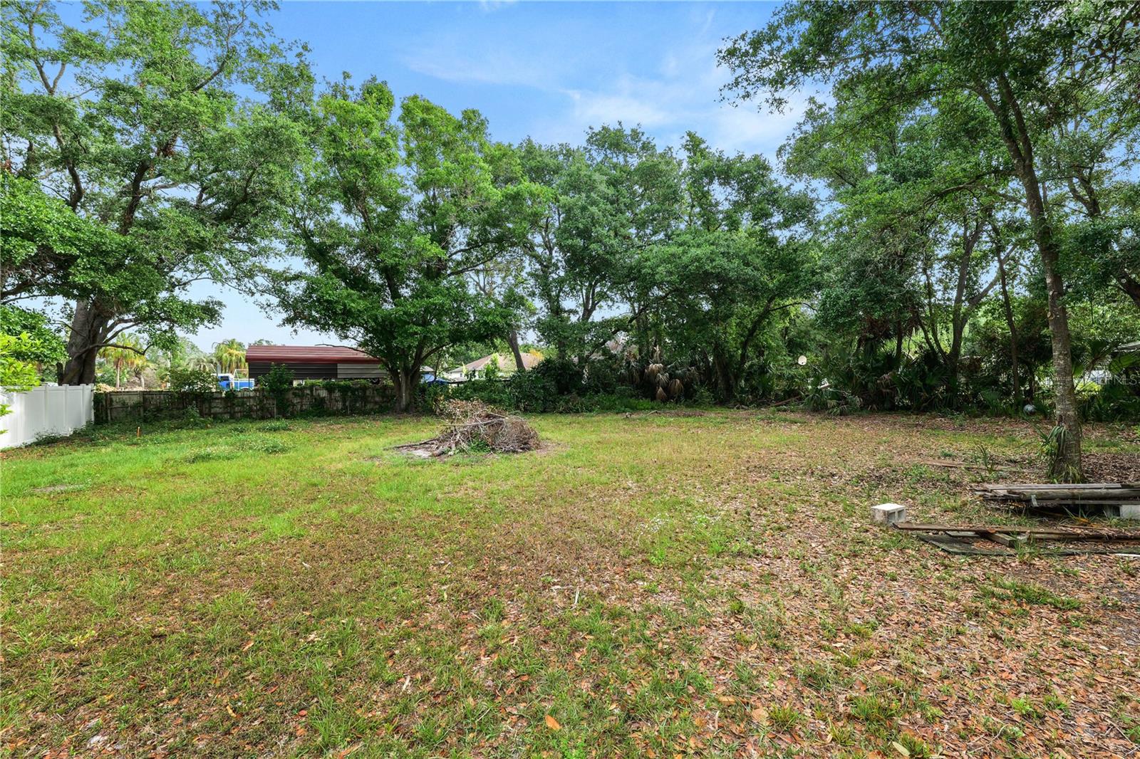 5712 20TH AVE S, TAMPA, FL, 33619