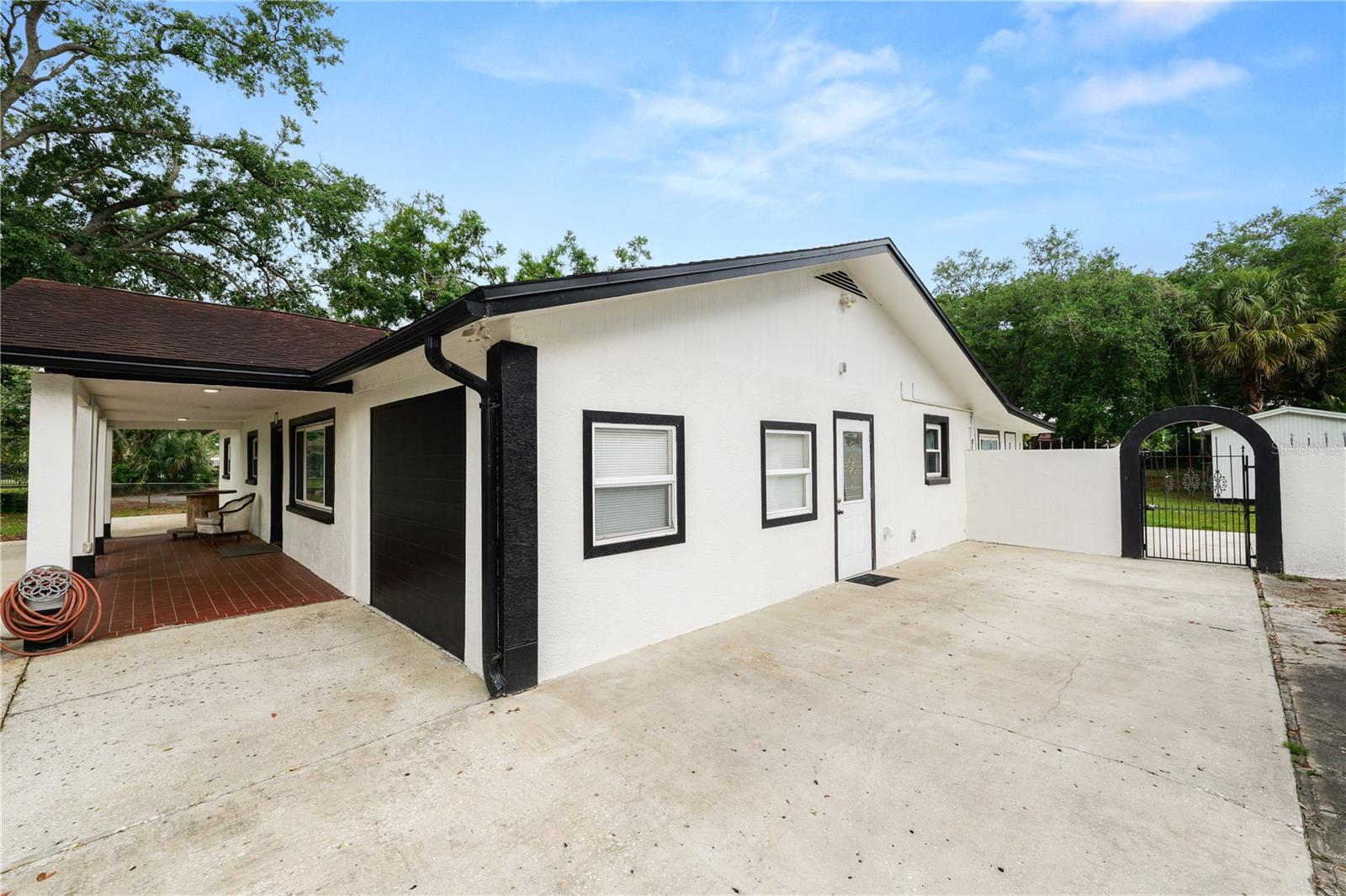 5712 20TH AVE S, TAMPA, FL, 33619