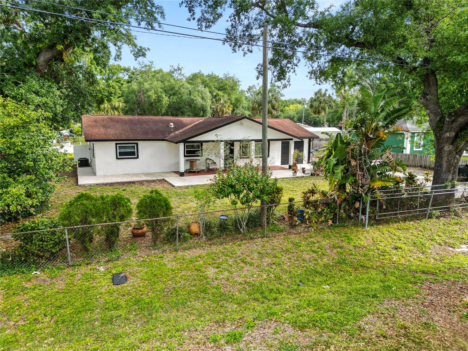 5712 20TH AVE S, TAMPA, FL, 33619