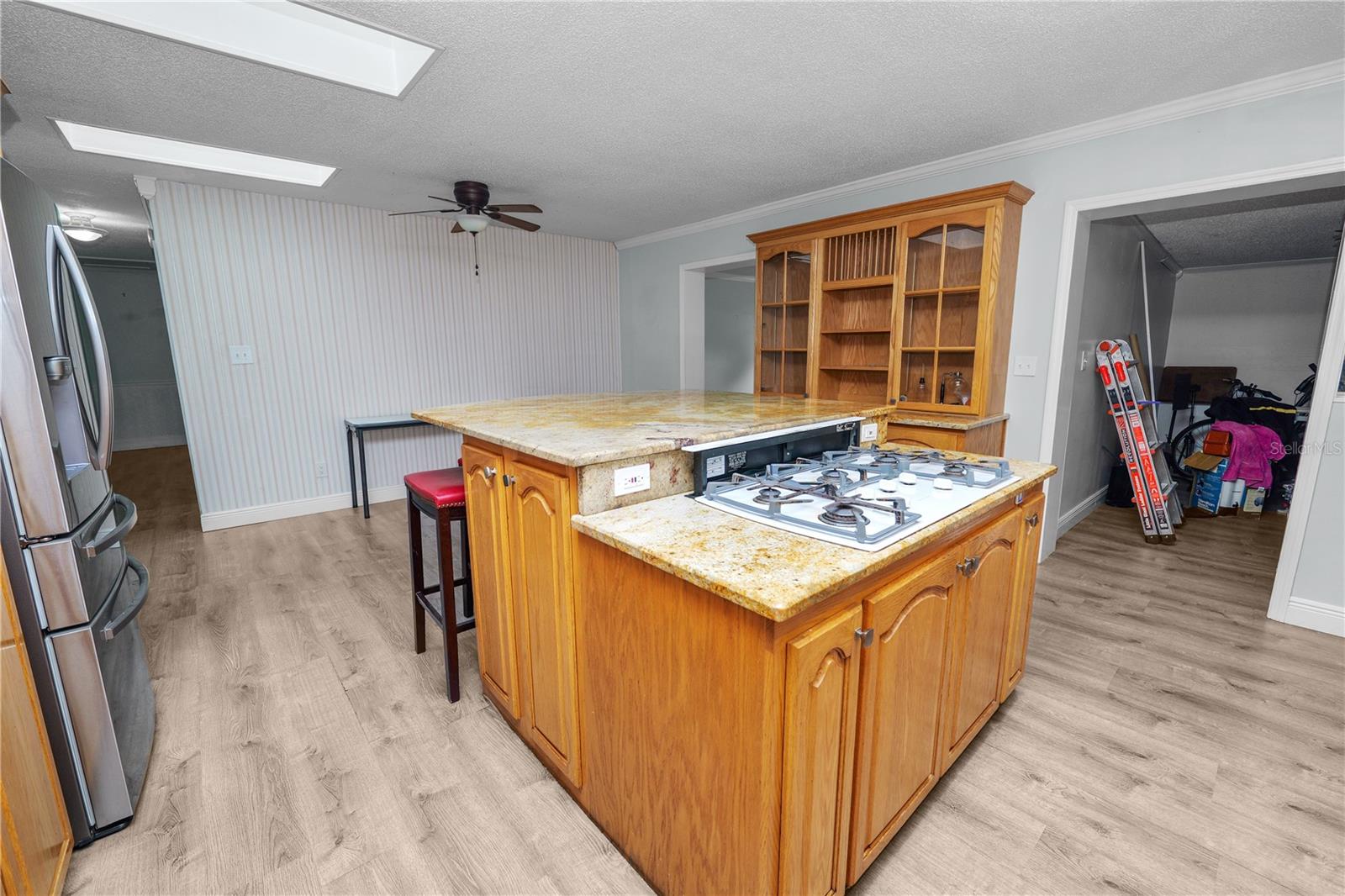 5712 20TH AVE S, TAMPA, FL, 33619
