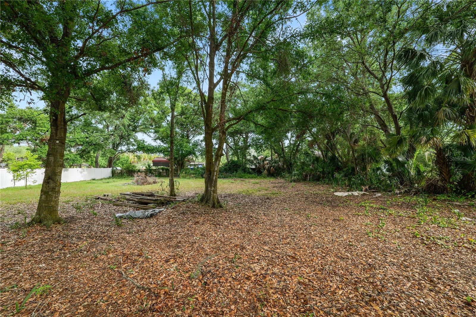 5712 20TH AVE S, TAMPA, FL, 33619