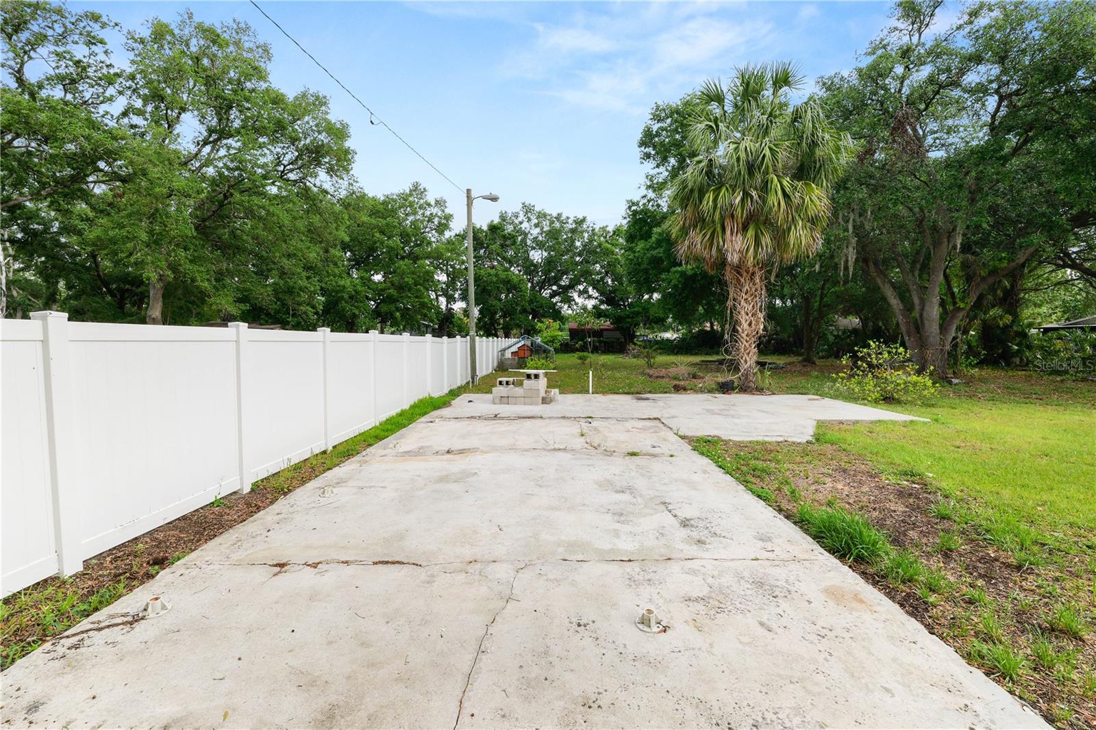 5712 20TH AVE S, TAMPA, FL, 33619