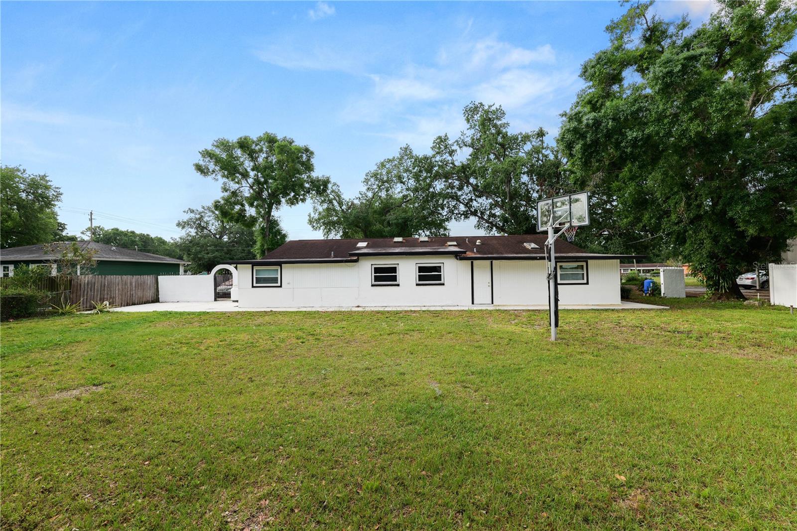 5712 20TH AVE S, TAMPA, FL, 33619