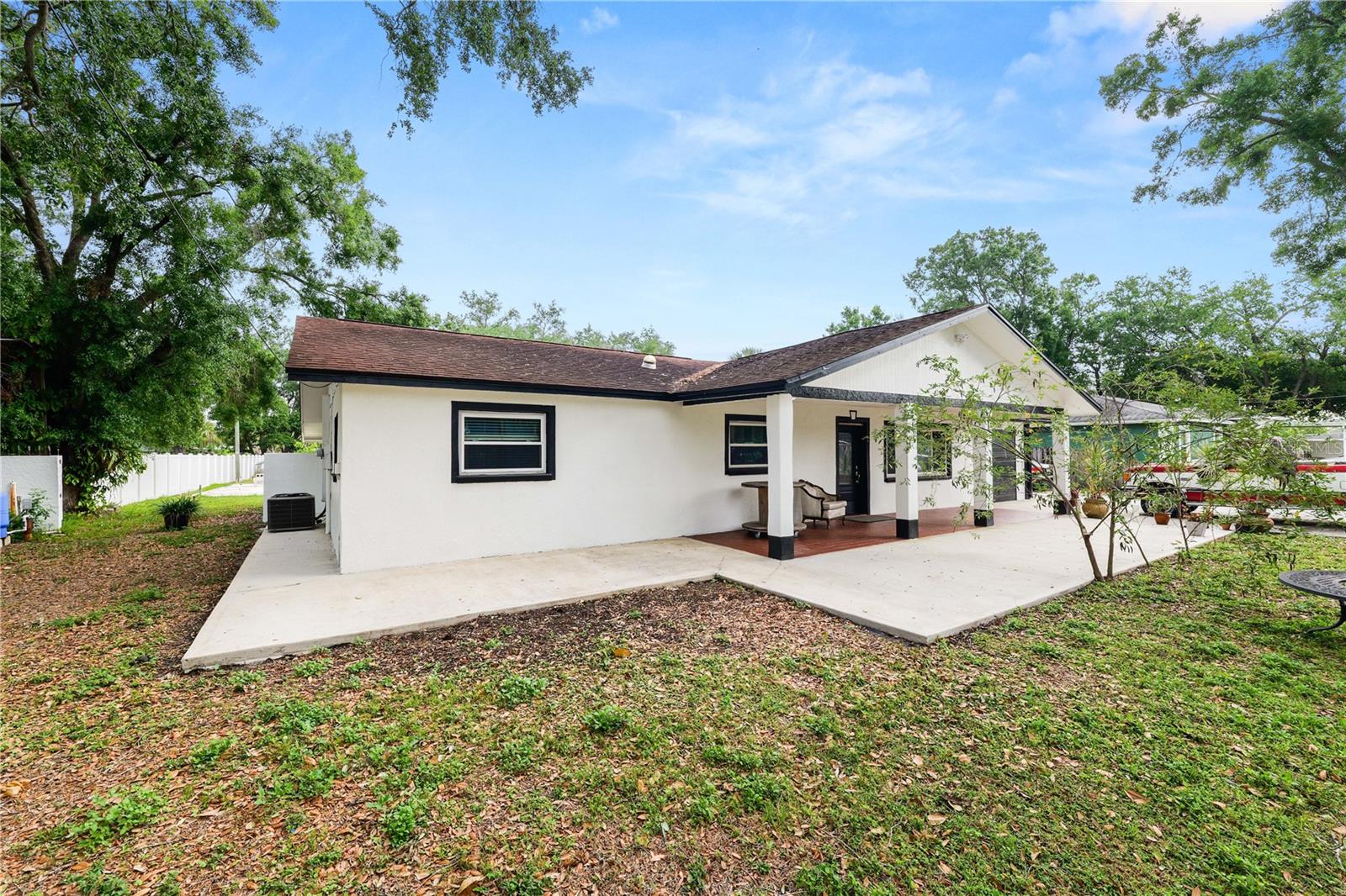 5712 20TH AVE S, TAMPA, FL, 33619
