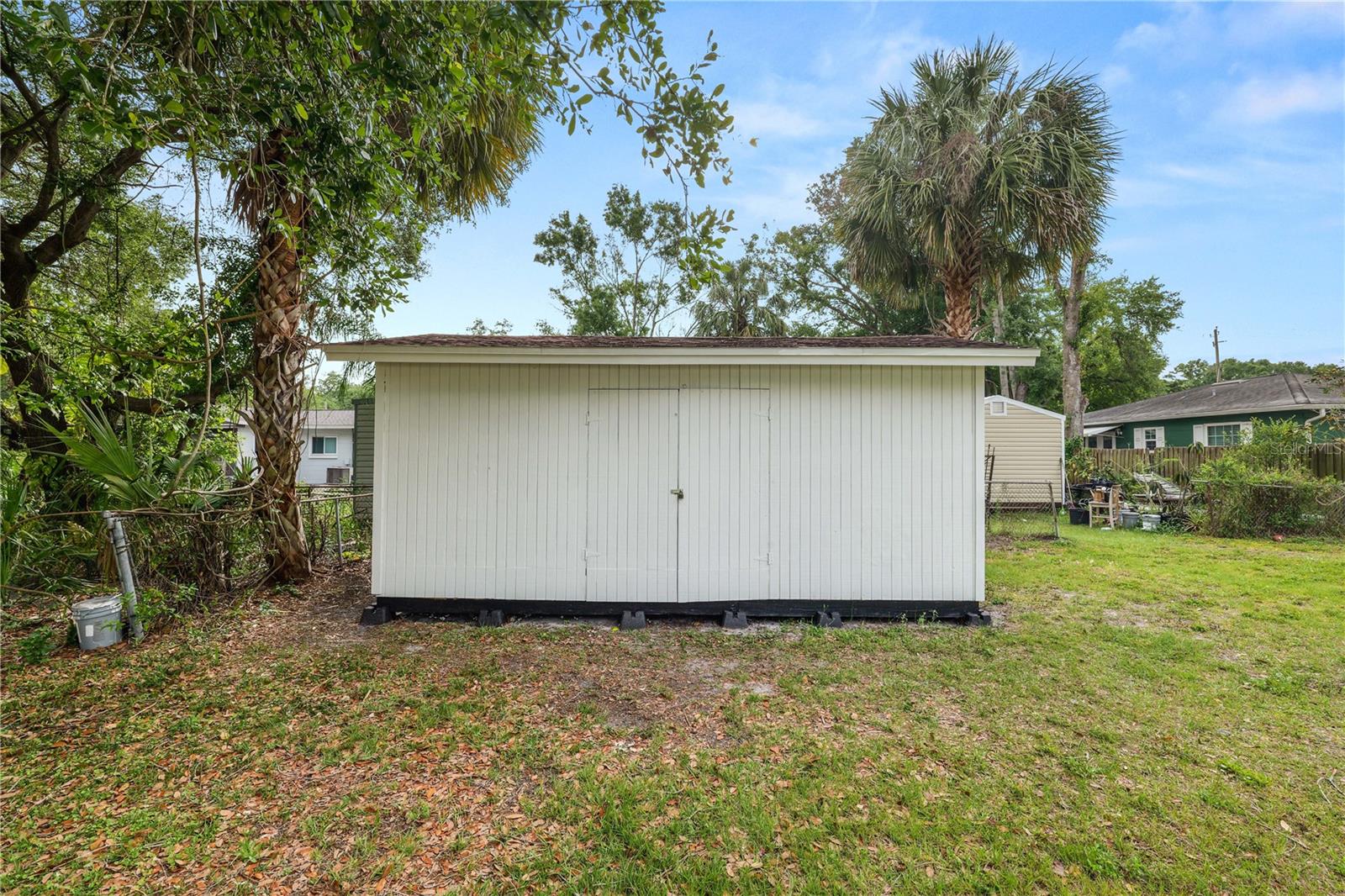 5712 20TH AVE S, TAMPA, FL, 33619
