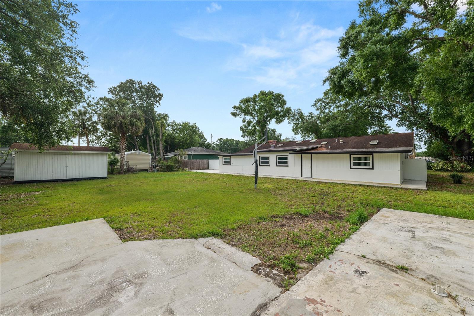5712 20TH AVE S, TAMPA, FL, 33619