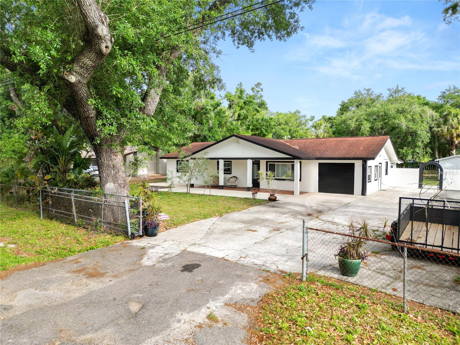5712 20TH AVE S, TAMPA, FL, 33619