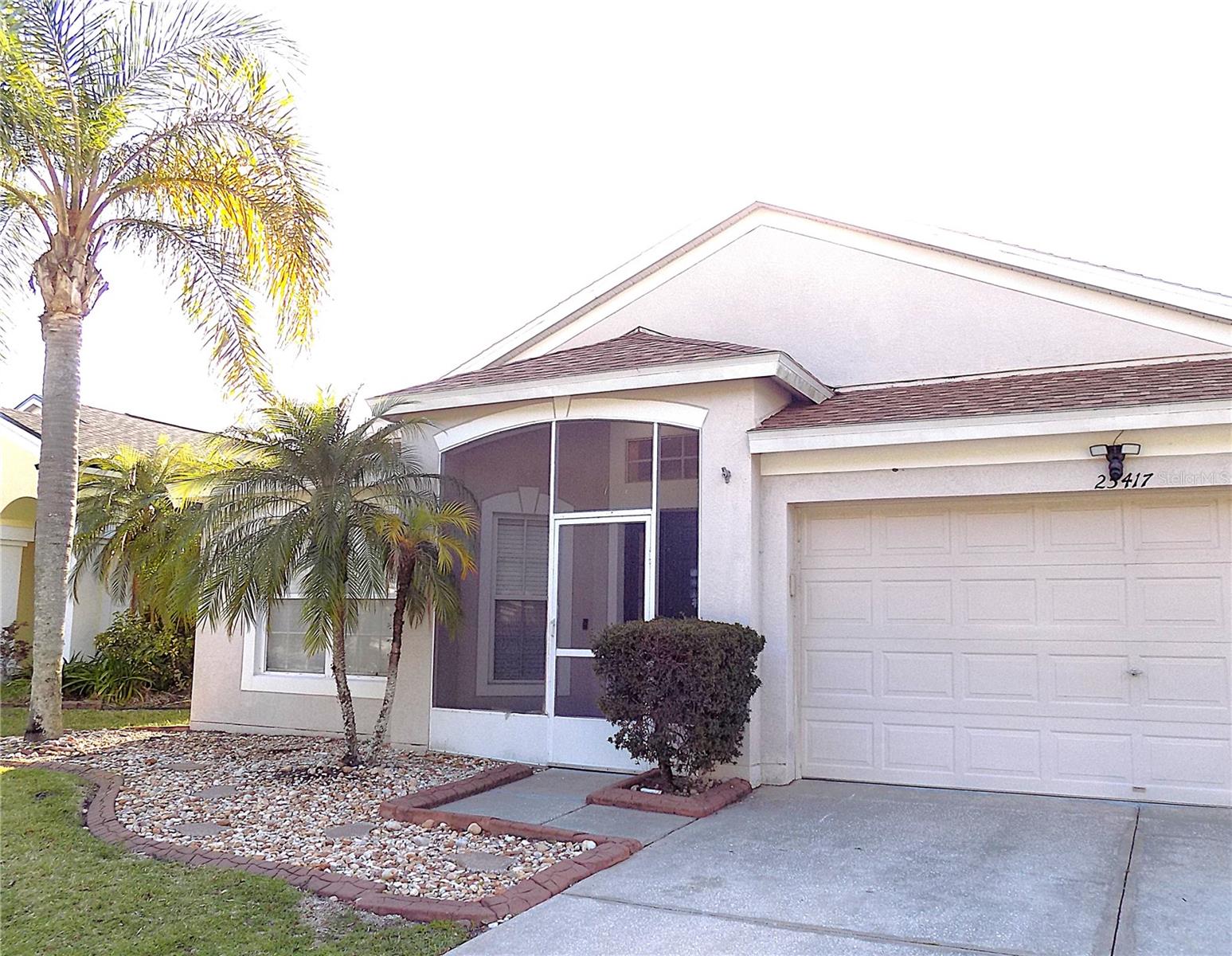 25417 LEXINGTON OAKS BLVD, WESLEY CHAPEL, FL, 33544