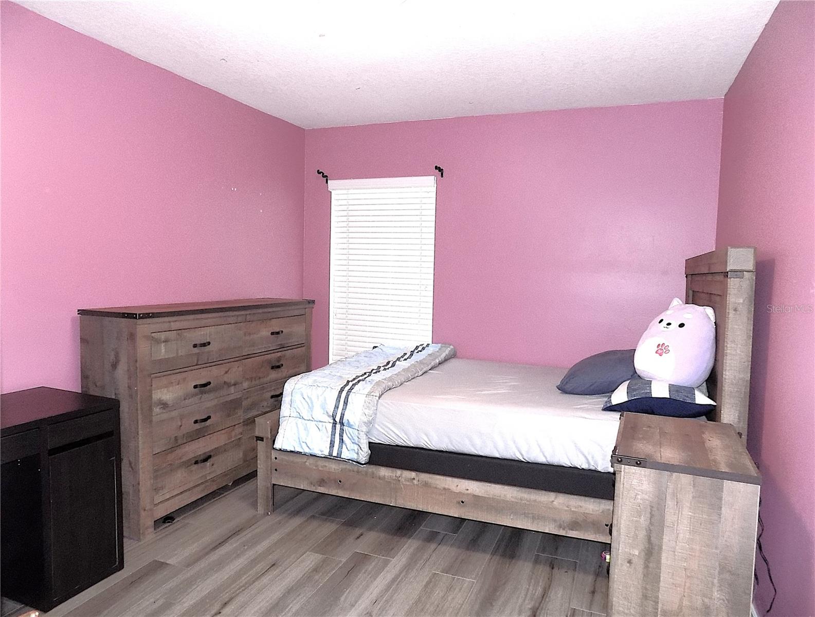 25417 LEXINGTON OAKS BLVD, WESLEY CHAPEL, FL, 33544