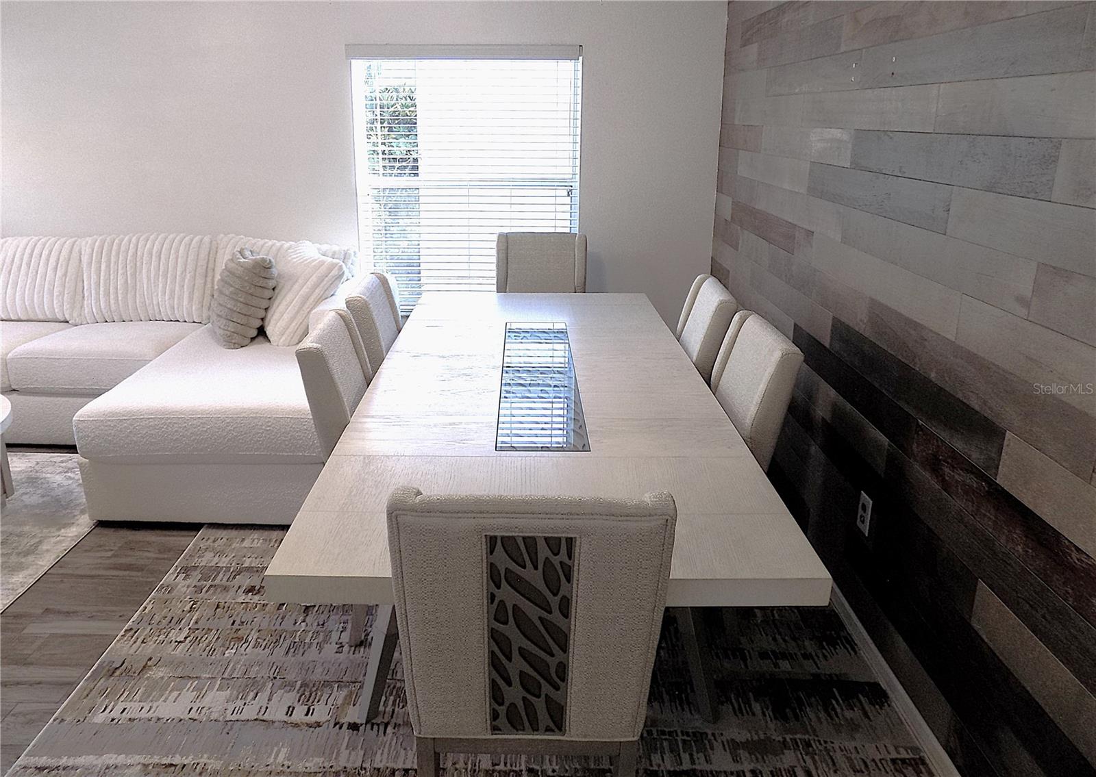25417 LEXINGTON OAKS BLVD, WESLEY CHAPEL, FL, 33544