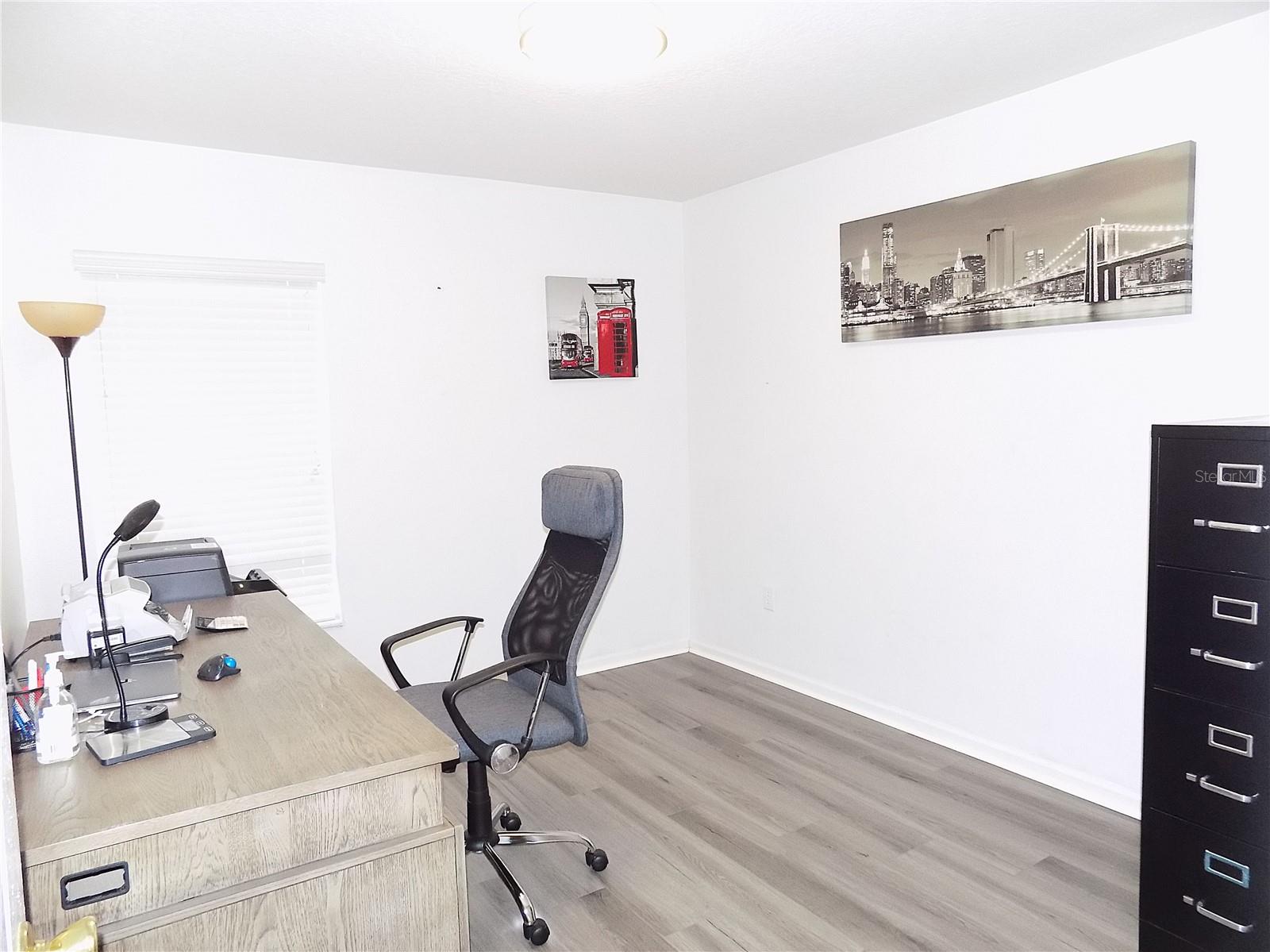 25417 LEXINGTON OAKS BLVD, WESLEY CHAPEL, FL, 33544