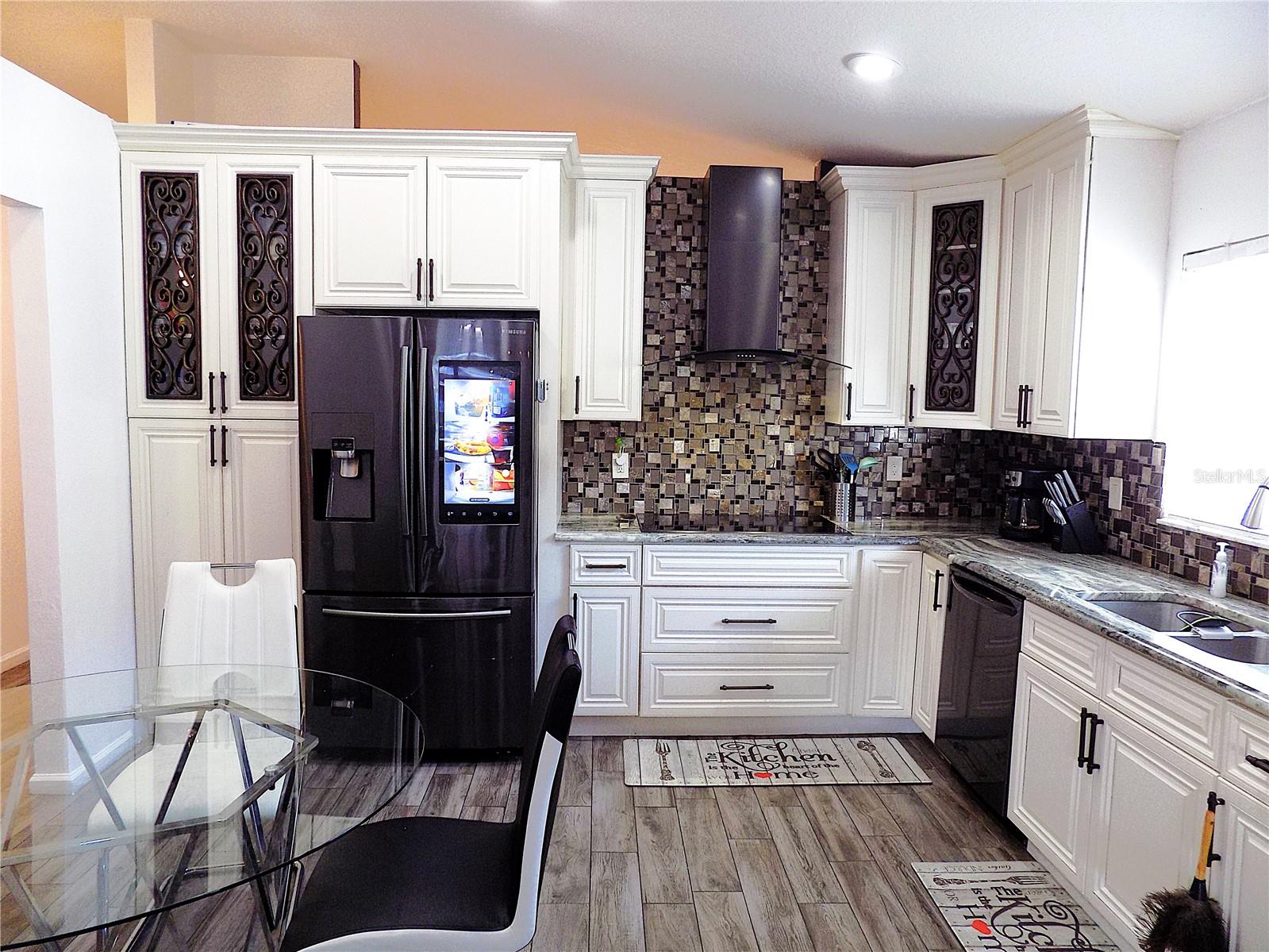 25417 LEXINGTON OAKS BLVD, WESLEY CHAPEL, FL, 33544