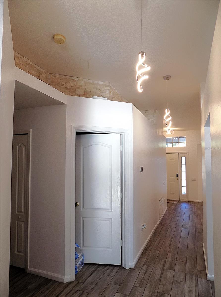 25417 LEXINGTON OAKS BLVD, WESLEY CHAPEL, FL, 33544