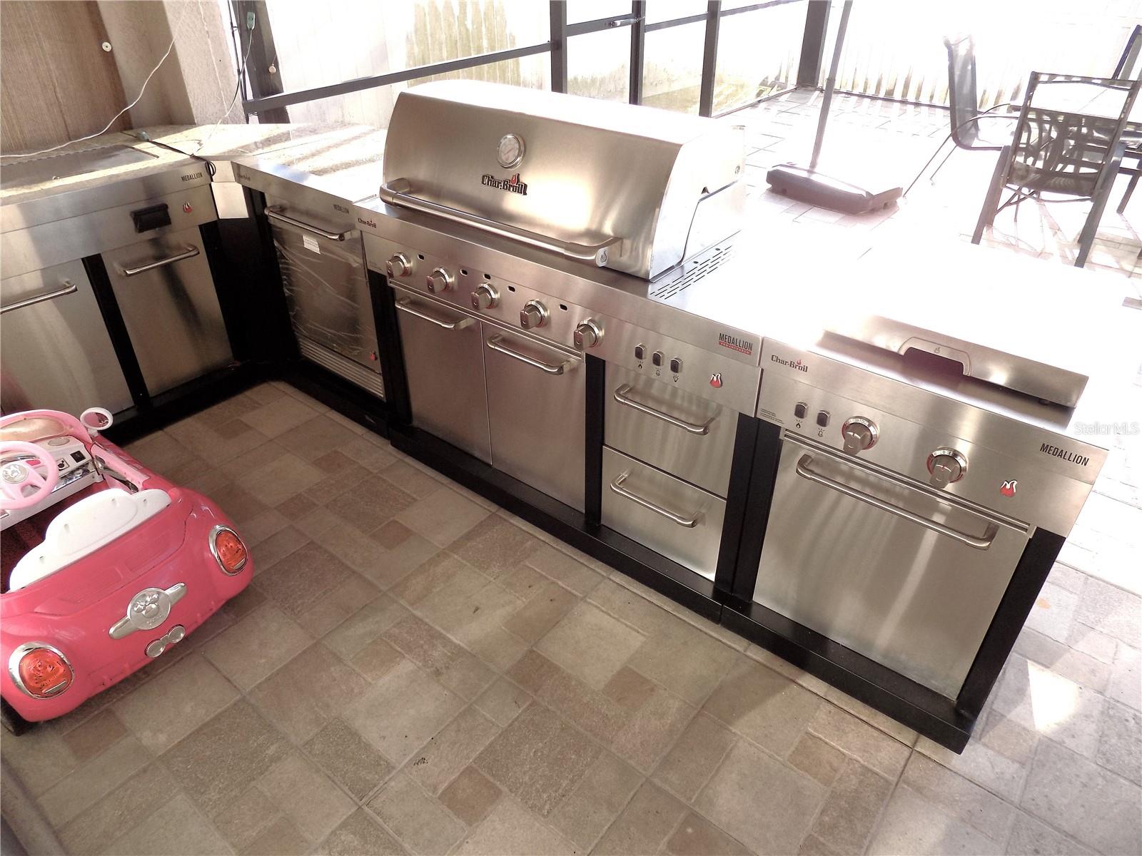 25417 LEXINGTON OAKS BLVD, WESLEY CHAPEL, FL, 33544