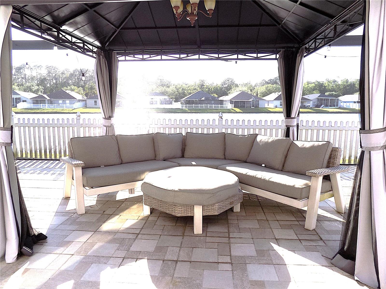 25417 LEXINGTON OAKS BLVD, WESLEY CHAPEL, FL, 33544
