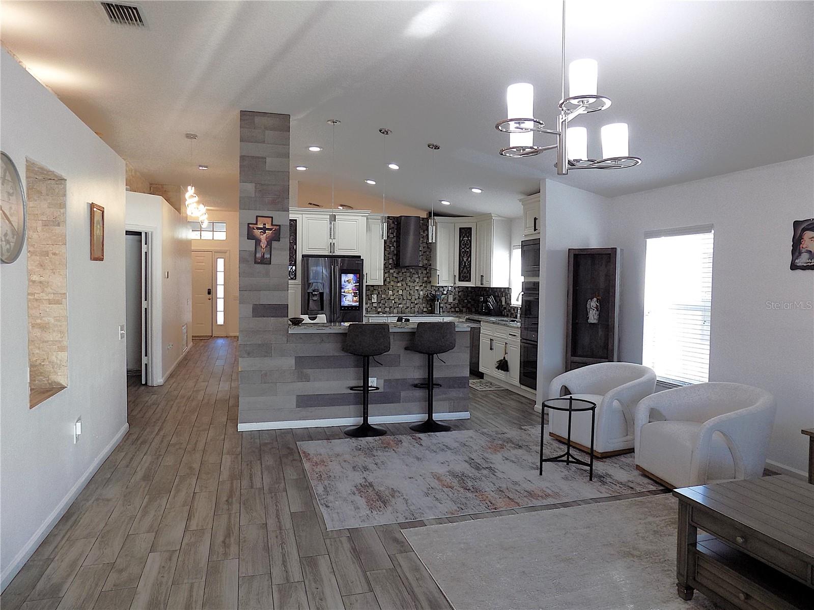 25417 LEXINGTON OAKS BLVD, WESLEY CHAPEL, FL, 33544