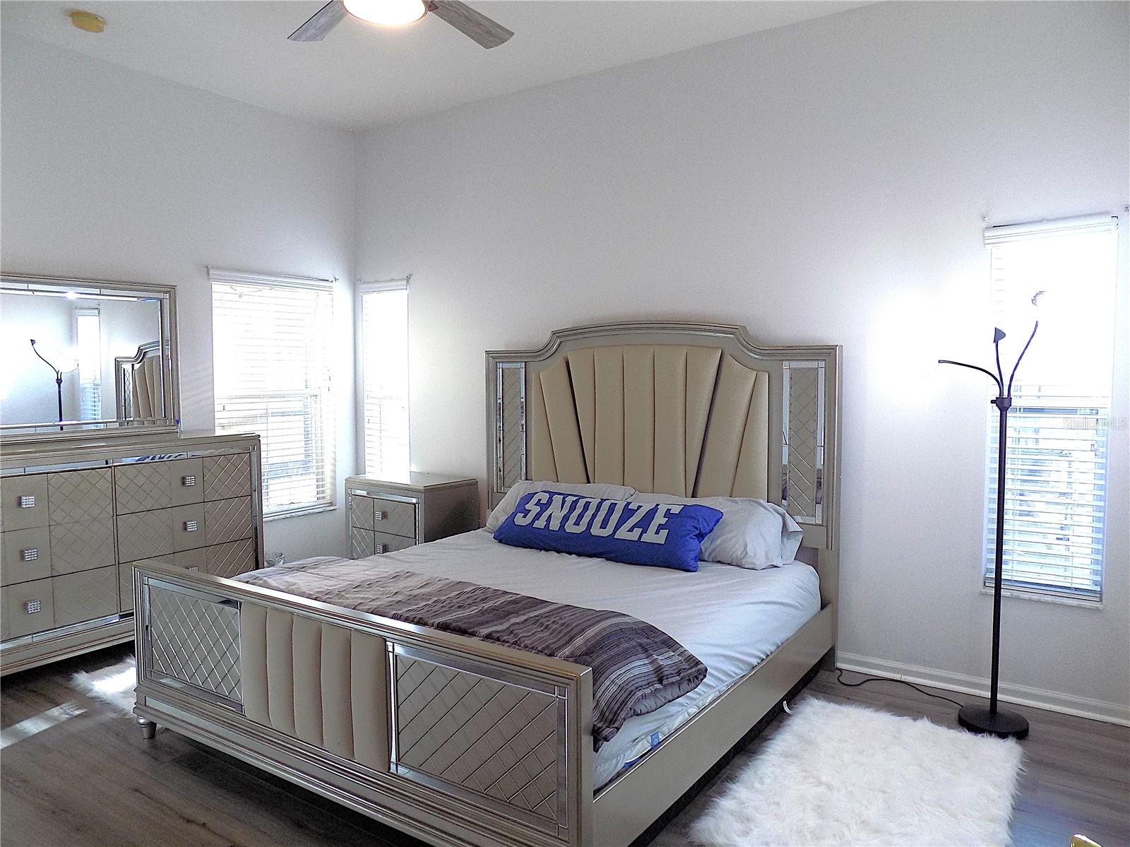 25417 LEXINGTON OAKS BLVD, WESLEY CHAPEL, FL, 33544