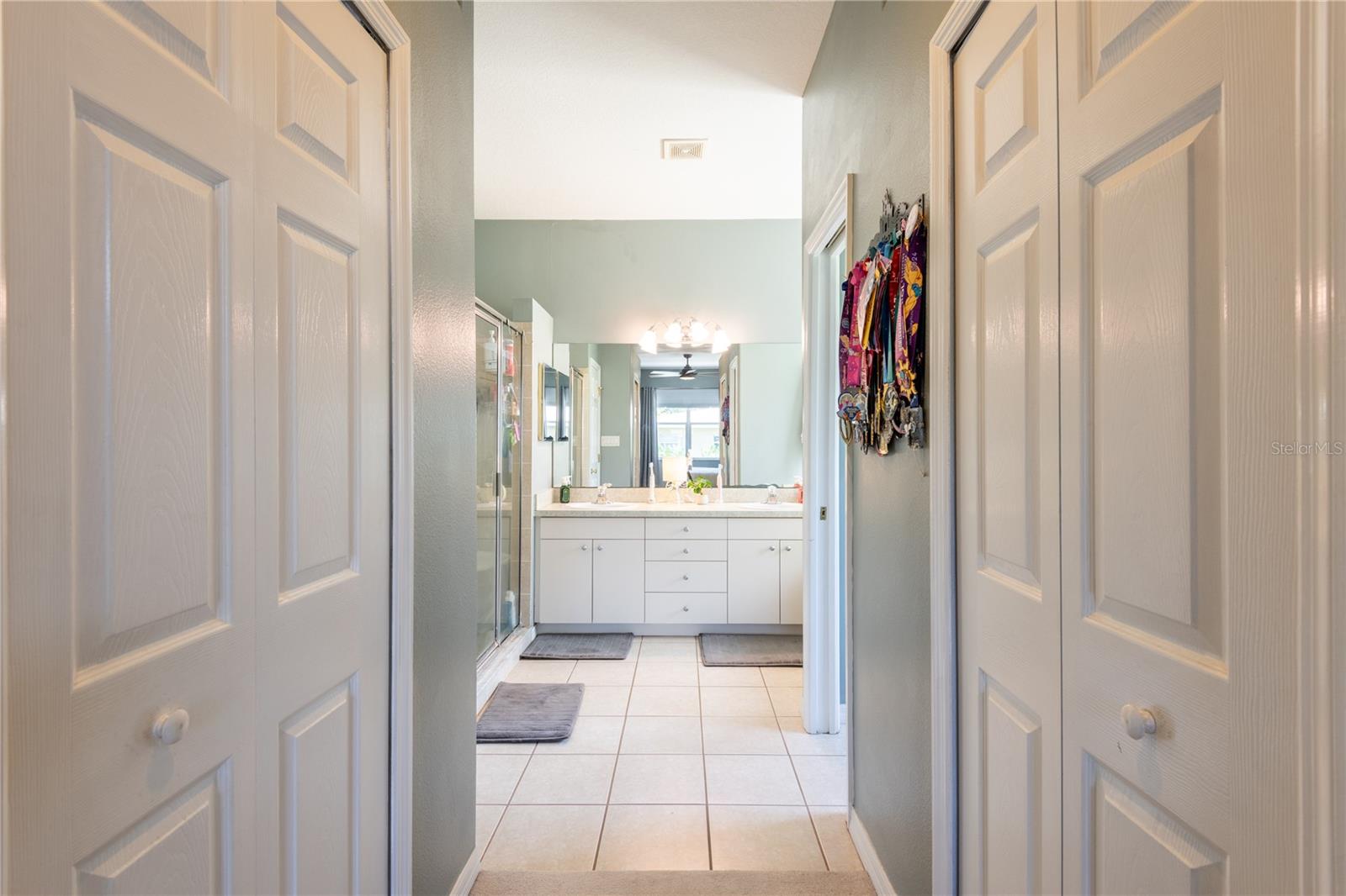 4537 DEERHOUND DR, LAND O LAKES, FL, 34639