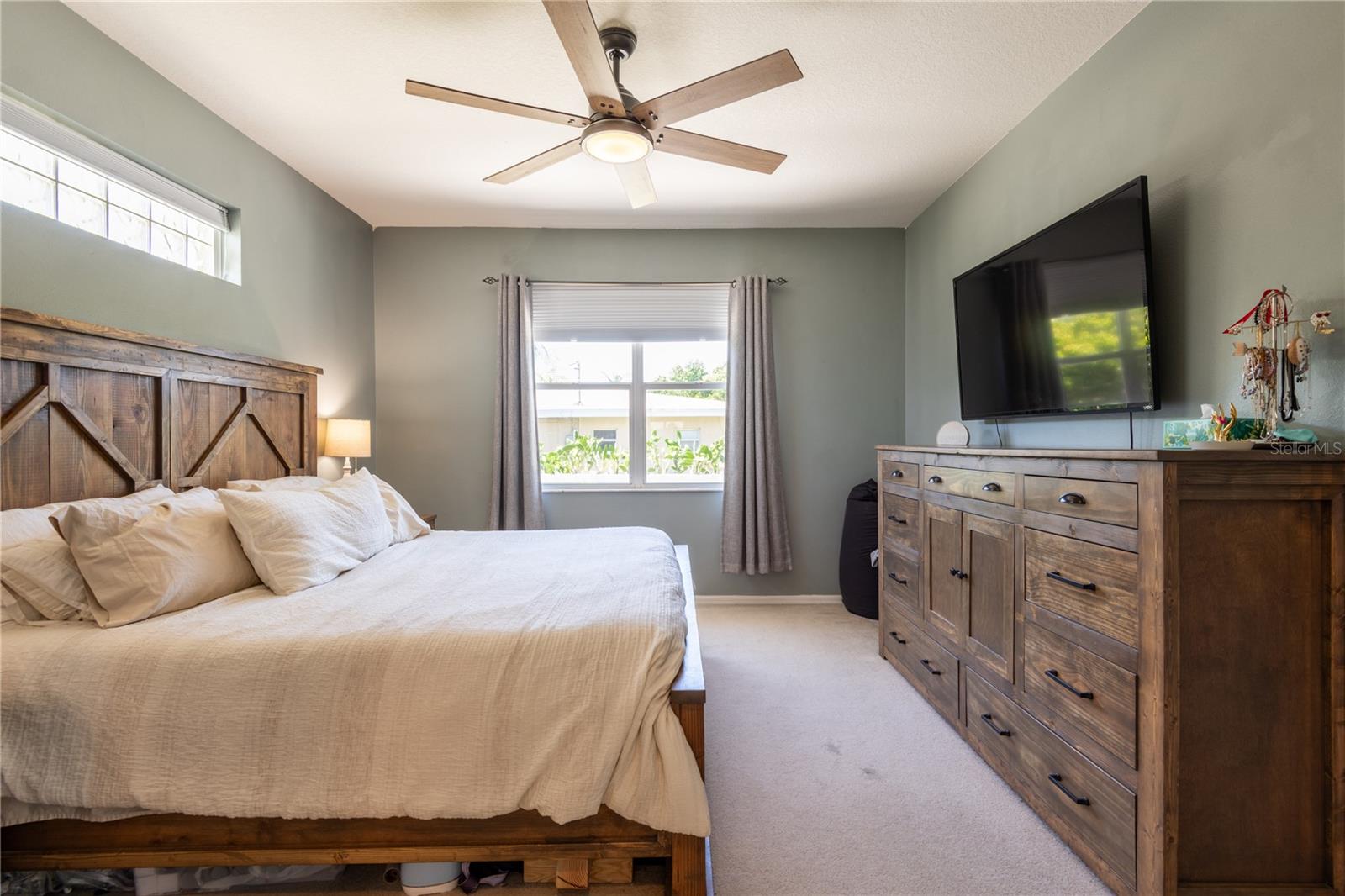 4537 DEERHOUND DR, LAND O LAKES, FL, 34639