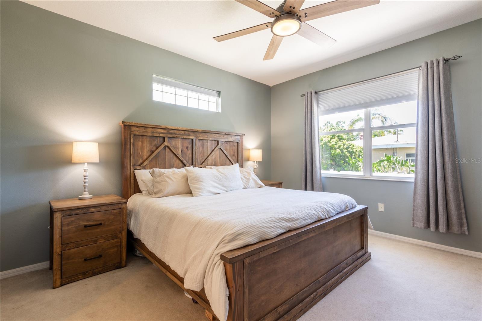 4537 DEERHOUND DR, LAND O LAKES, FL, 34639