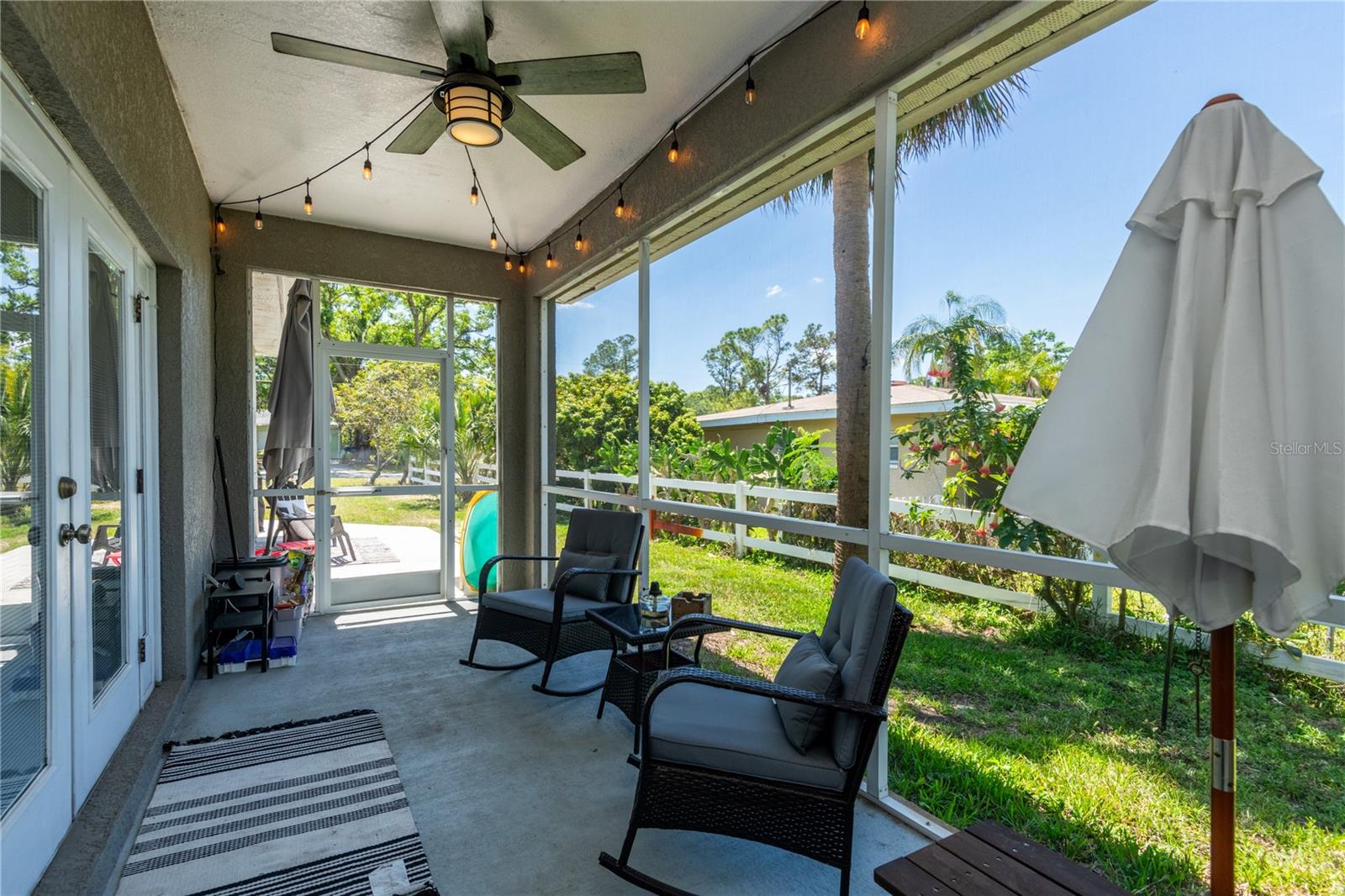 4537 DEERHOUND DR, LAND O LAKES, FL, 34639