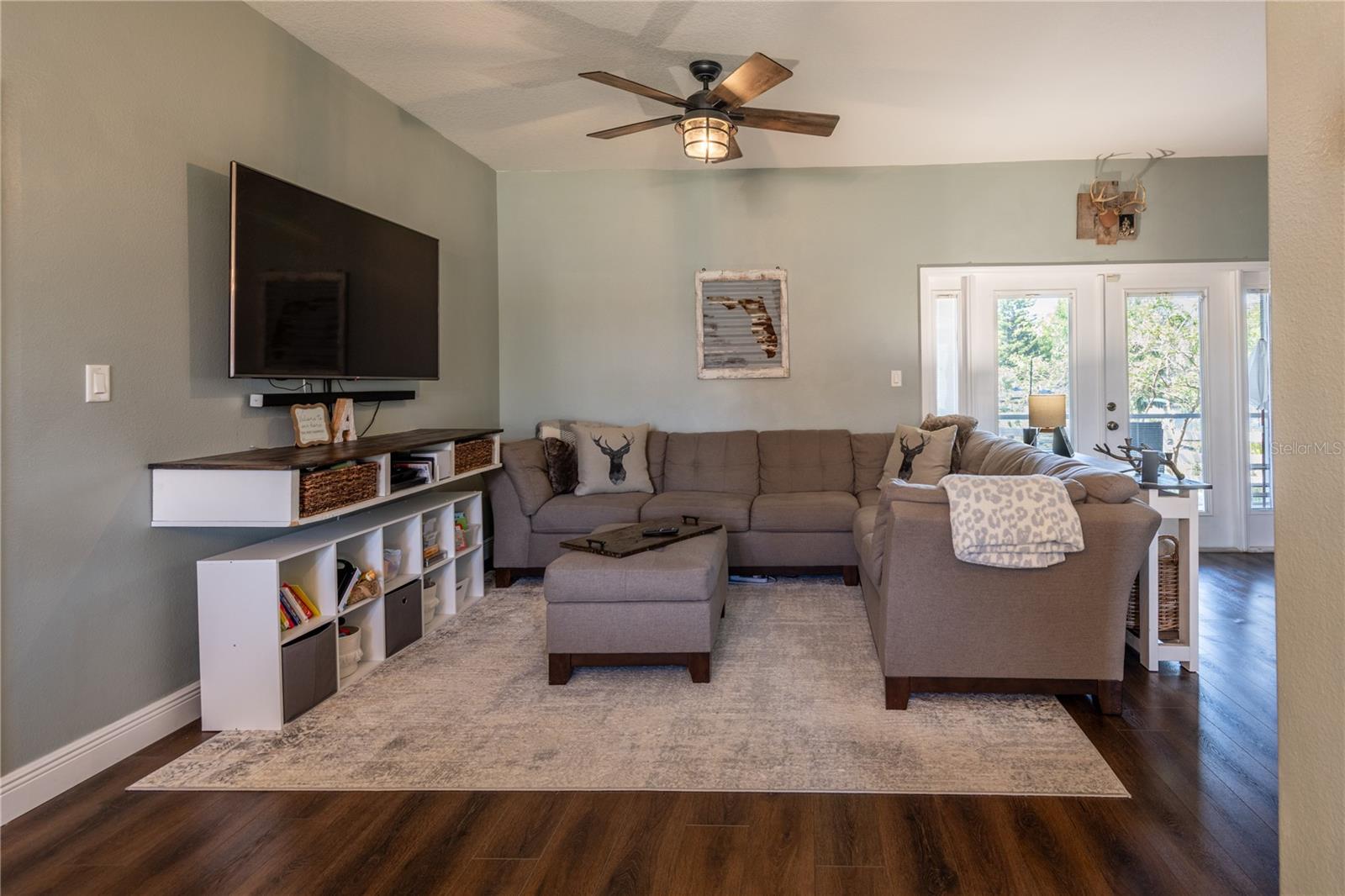4537 DEERHOUND DR, LAND O LAKES, FL, 34639