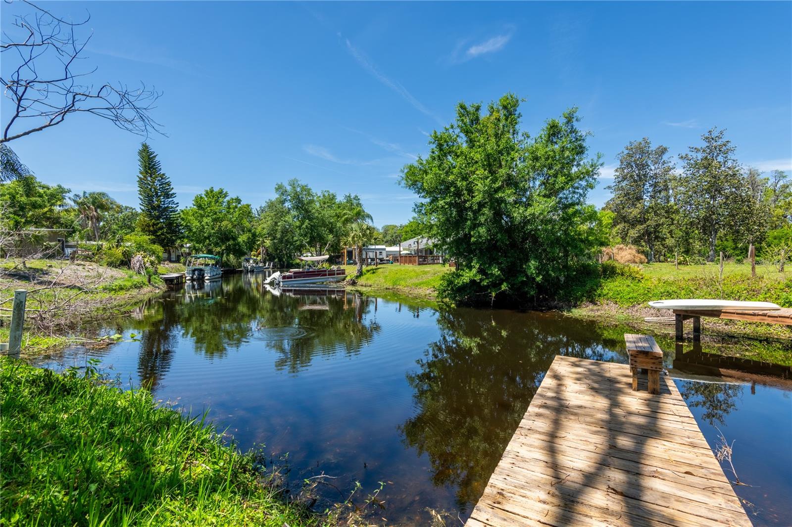 4537 DEERHOUND DR, LAND O LAKES, FL, 34639