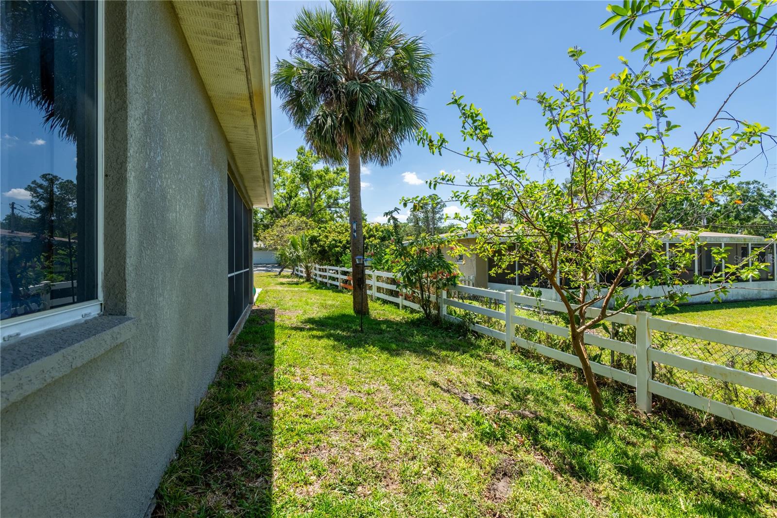 4537 DEERHOUND DR, LAND O LAKES, FL, 34639