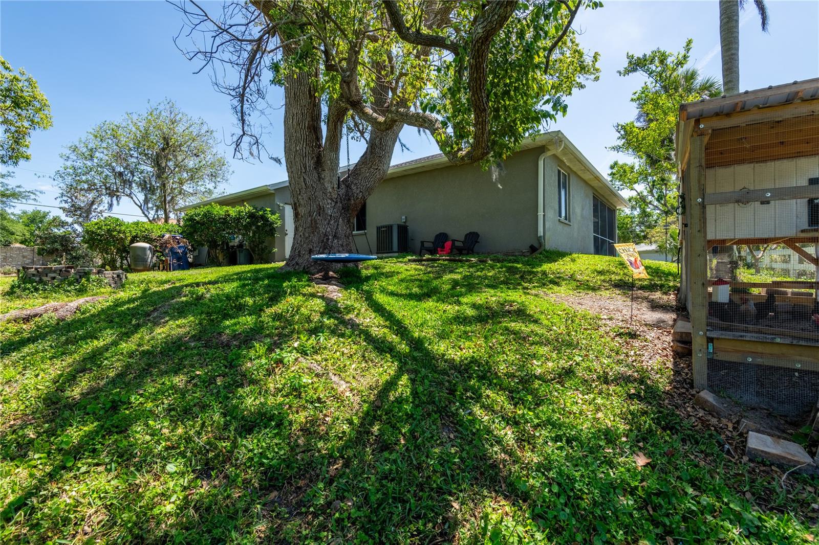 4537 DEERHOUND DR, LAND O LAKES, FL, 34639