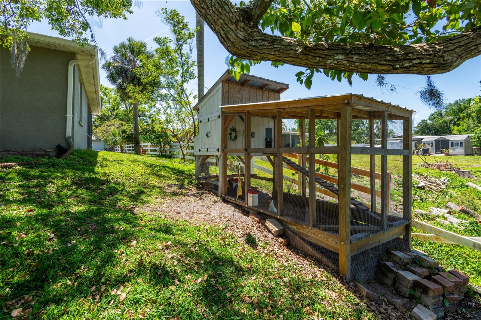 4537 DEERHOUND DR, LAND O LAKES, FL, 34639