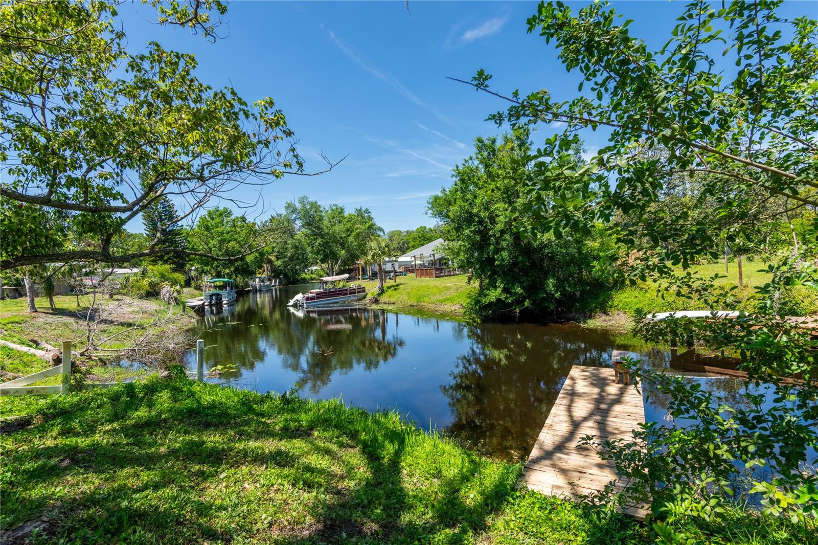 4537 DEERHOUND DR, LAND O LAKES, FL, 34639
