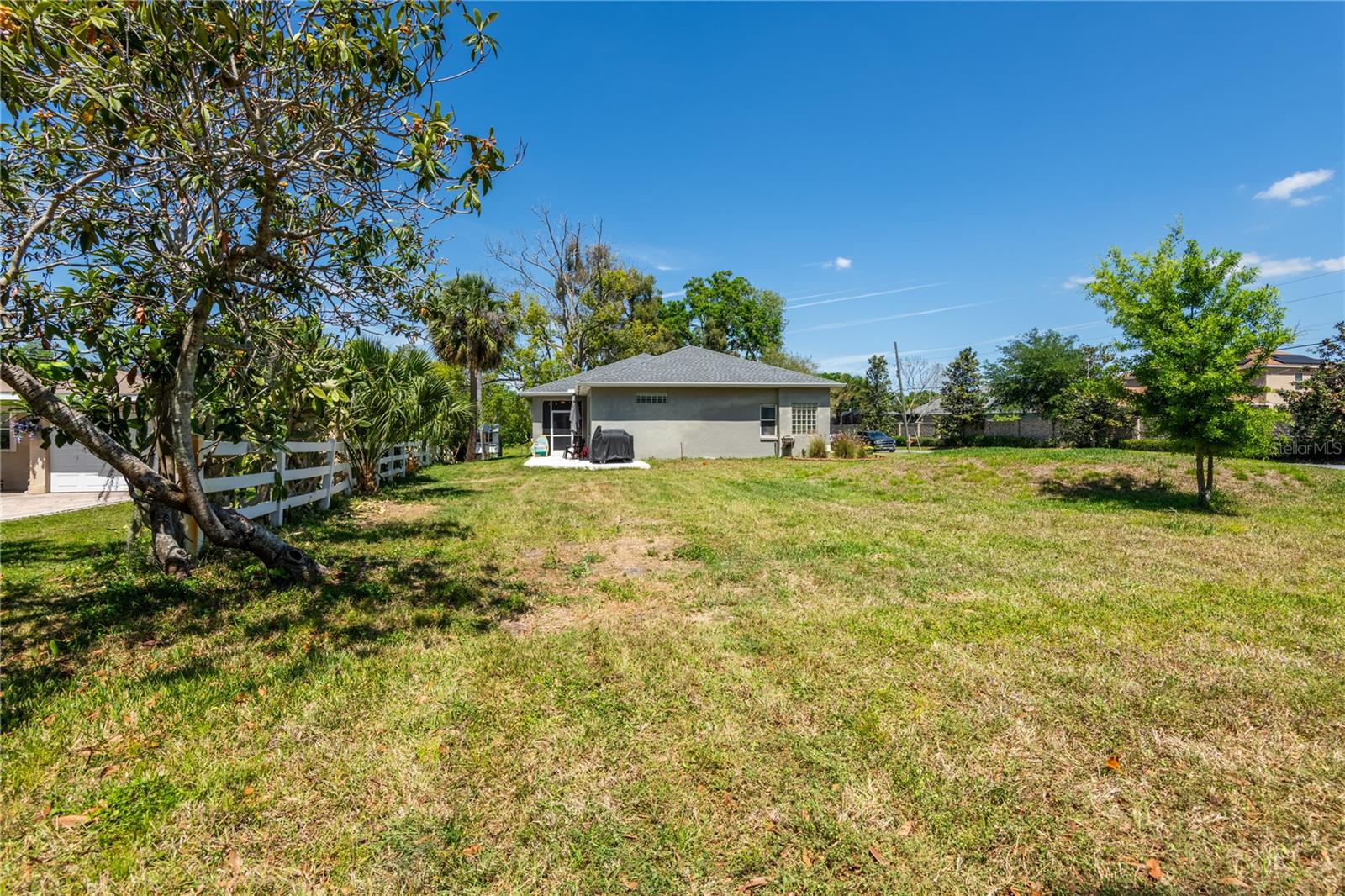 4537 DEERHOUND DR, LAND O LAKES, FL, 34639
